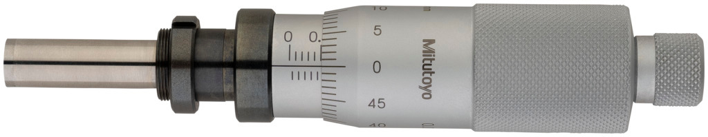 /pim-assets/medias_converted/Highres/Mitutoyo/Media/Image/01_Micrometers/01_1_110-101_202403_FS_1.psd