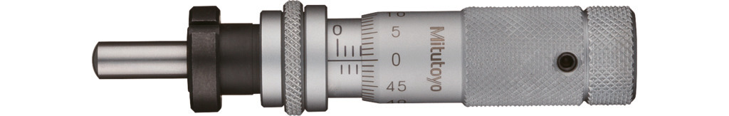 /pim-assets/medias_converted/Highres/Mitutoyo/Media/Image/01_Micrometers/01_1_148-854_000000_FS_1.psd