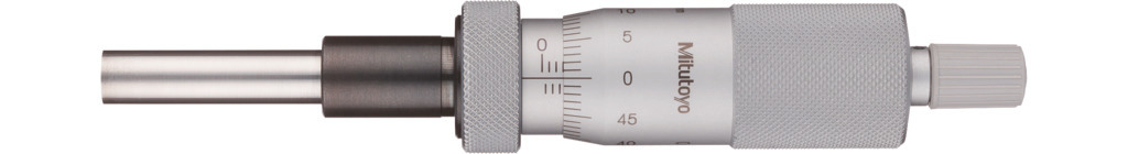 /pim-assets/medias_converted/Highres/Mitutoyo/Media/Image/01_Micrometers/01_1_151-214_000000_FS_1.psd