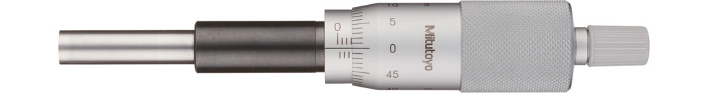 /pim-assets/medias_converted/Highres/Mitutoyo/Media/Image/01_Micrometers/01_1_151-224_000000_FS_1.psd