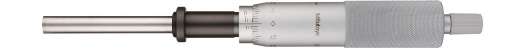 /pim-assets/medias_converted/Highres/Mitutoyo/Media/Image/01_Micrometers/01_1_151-255_000000_FS_1.psd