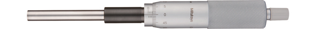 /pim-assets/medias_converted/Highres/Mitutoyo/Media/Image/01_Micrometers/01_1_151-256_000000_FS_1.psd