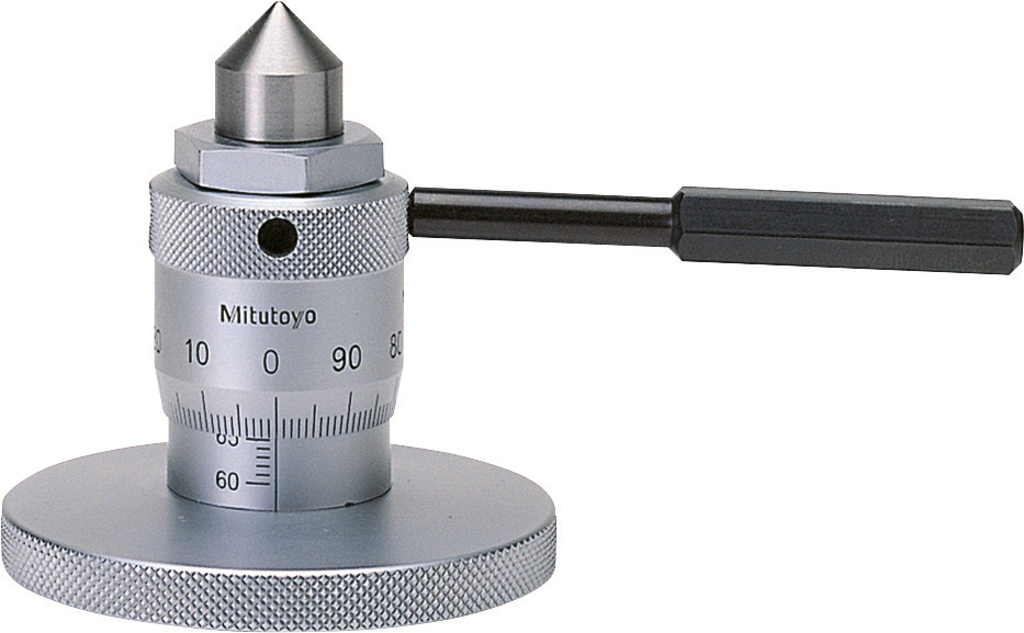 /pim-assets/medias_converted/Highres/Mitutoyo/Media/Image/01_Micrometers/01_1_7850_000000_FS_1.psd