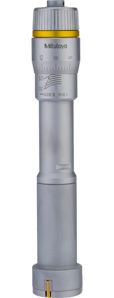 /pim-assets/medias_converted/Highres/Mitutoyo/Media/Image/01_Micrometers/01_2_368-167_202411_FS_1.psd