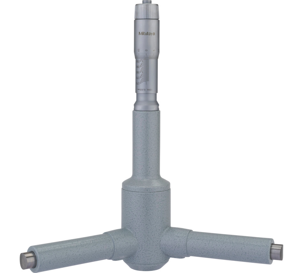 /pim-assets/medias_converted/Highres/Mitutoyo/Media/Image/01_Micrometers/01_2_368-780_202411_FS_1.psd
