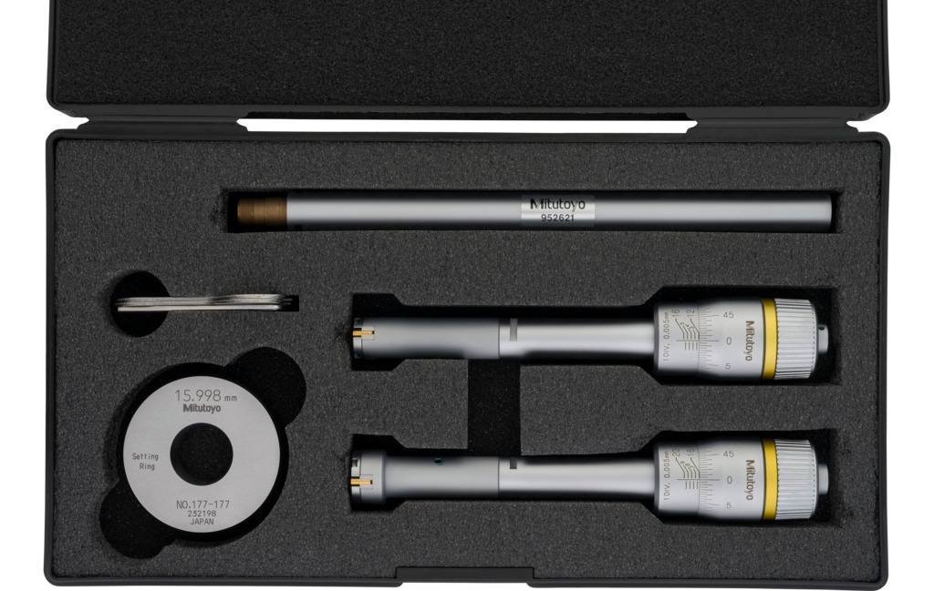 /pim-assets/medias_converted/Highres/Mitutoyo/Media/Image/01_Micrometers/01_2_368-912_20240422_FS_1.psd