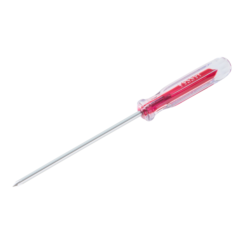 /pim-assets/medias_converted/Highres/Mitutoyo/Media/Image/01_Micrometers/01_3_04AAB985_202404_FS_2.jpg