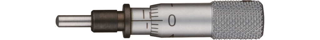 /pim-assets/medias_converted/Highres/Mitutoyo/Media/Image/01_Micrometers/01_3_148-215_000000_FS_1.psd