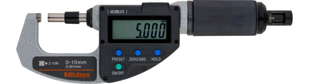 /pim-assets/medias_converted/Highres/Mitutoyo/Media/Image/01_Micrometers/01_3_227-205-20_202411_FS_1.psd