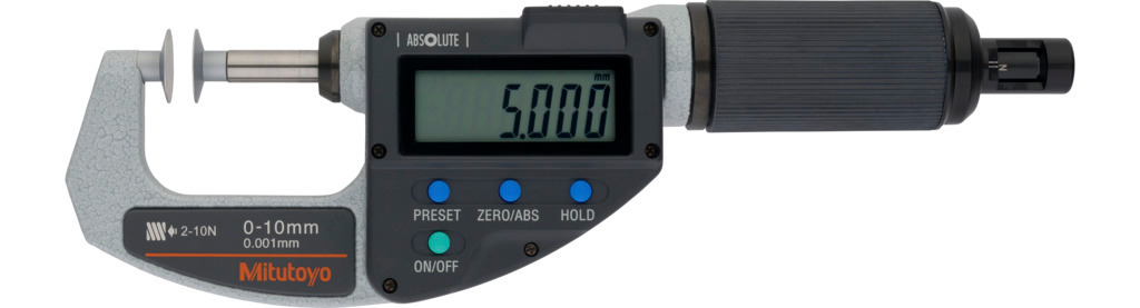 /pim-assets/medias_converted/Highres/Mitutoyo/Media/Image/01_Micrometers/01_3_227-223-20_20240422_FS_1.psd