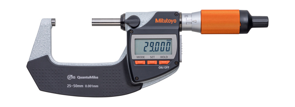 /pim-assets/medias_converted/Highres/Mitutoyo/Media/Image/01_Micrometers/01_3_293-141-40_202403_FS_1_jp.psd