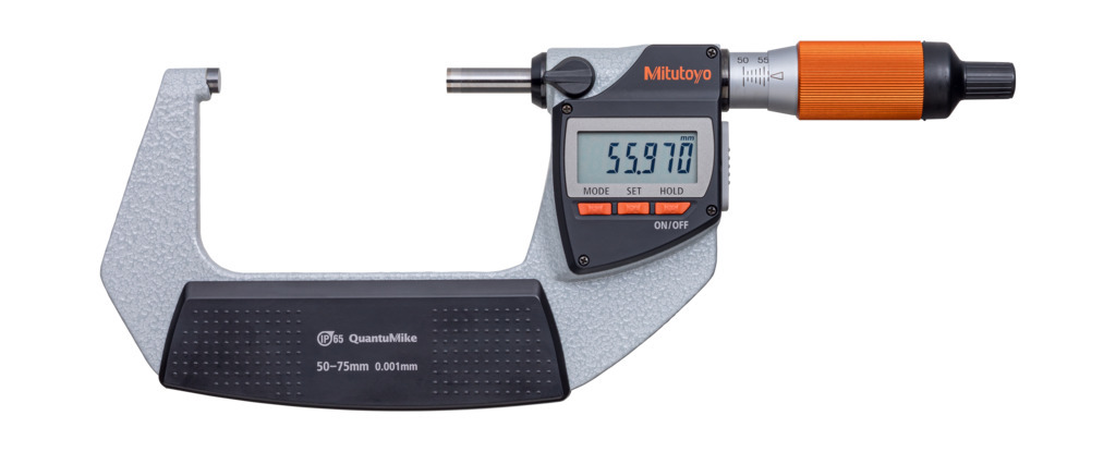 /pim-assets/medias_converted/Highres/Mitutoyo/Media/Image/01_Micrometers/01_3_293-142-40_202403_FS_1_jp.psd