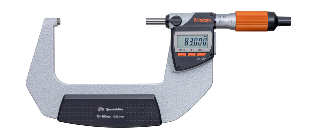 /pim-assets/medias_converted/Highres/Mitutoyo/Media/Image/01_Micrometers/01_3_293-143-40_202403_FS_1_jp.psd