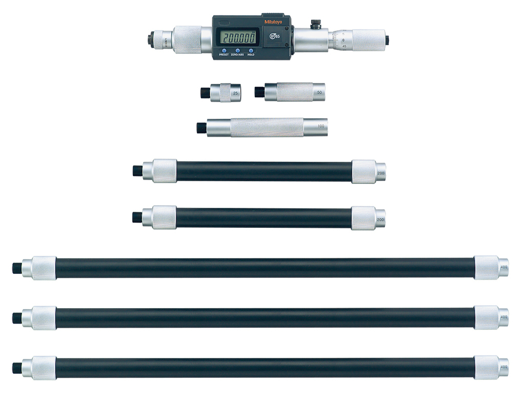 /pim-assets/medias_converted/Highres/Mitutoyo/Media/Image/01_Micrometers/01_3_339-302_000000_FS_1.jpg