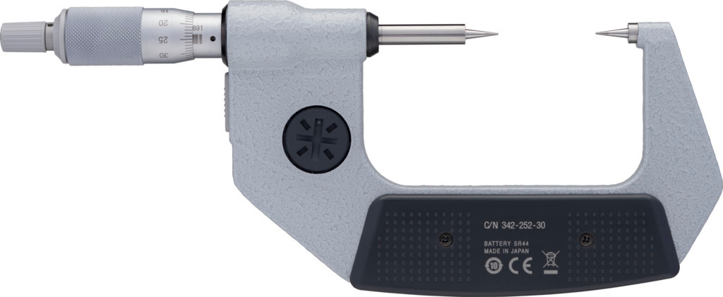 /pim-assets/medias_converted/Highres/Mitutoyo/Media/Image/01_Micrometers/01_3_342-252-30_202107_FS_4.psd