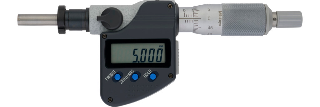 /pim-assets/medias_converted/Highres/Mitutoyo/Media/Image/01_Micrometers/01_3_350-282-30_20240423_FS_1.psd