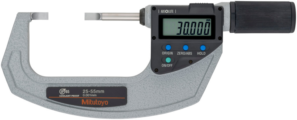 /pim-assets/medias_converted/Highres/Mitutoyo/Media/Image/01_Micrometers/01_3_422-412-20_20230926_FS_1.psd