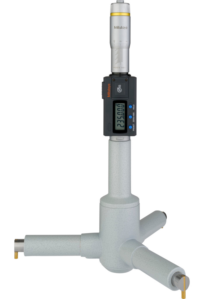 /pim-assets/medias_converted/Highres/Mitutoyo/Media/Image/01_Micrometers/01_4_468-179_20240925_FS_1.psd