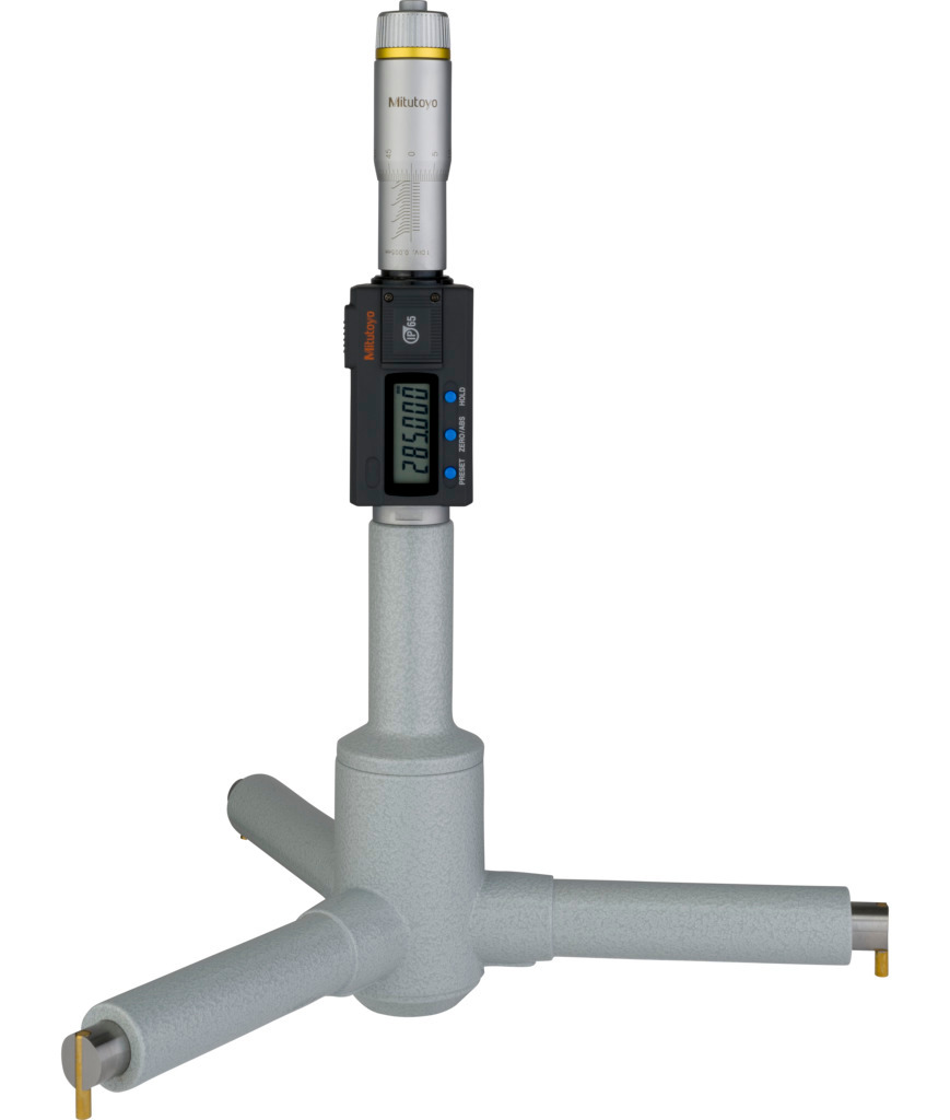 /pim-assets/medias_converted/Highres/Mitutoyo/Media/Image/01_Micrometers/01_4_468-181_20240925_FS_1.psd