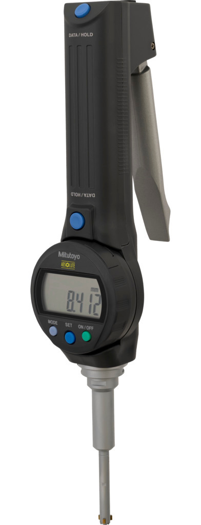 /pim-assets/medias_converted/Highres/Mitutoyo/Media/Image/01_Micrometers/01_4_568-361-10_202501_FS_1.psd