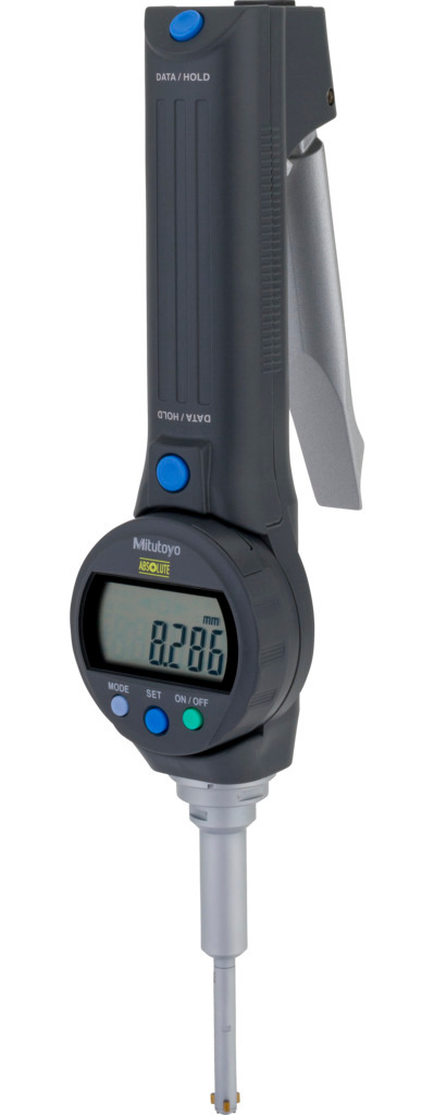 【メーカー公式ショップ】 ABSボアマチック ミツトヨ | 商品 | SBM-8CX SBM-CX その他