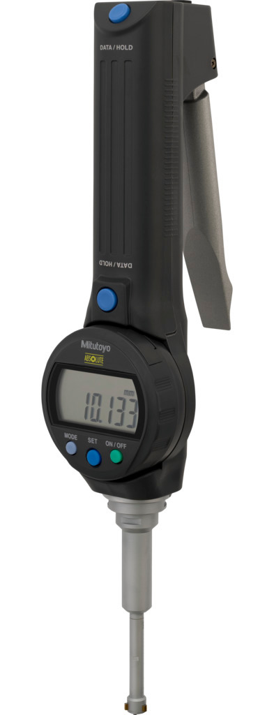 /pim-assets/medias_converted/Highres/Mitutoyo/Media/Image/01_Micrometers/01_4_568-362-10_202501_FS_1.psd