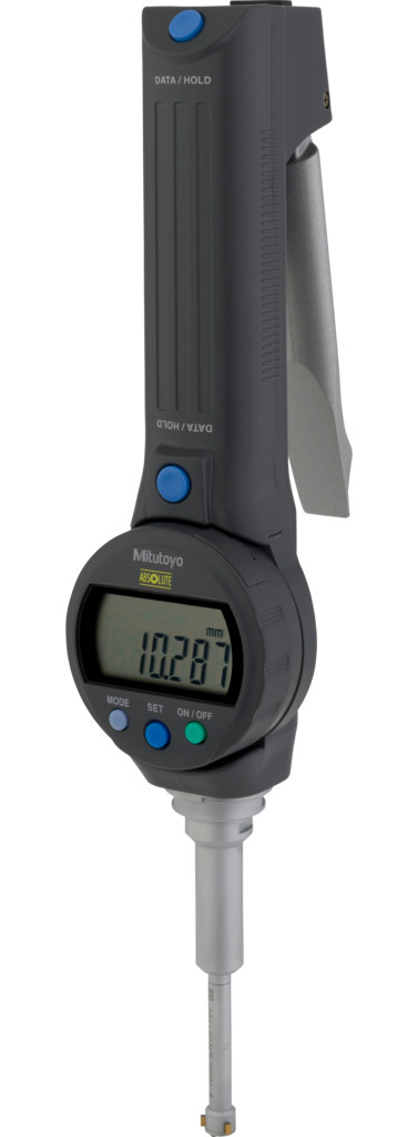 /pim-assets/medias_converted/Highres/Mitutoyo/Media/Image/01_Micrometers/01_4_568-362_202410_FS_1.psd