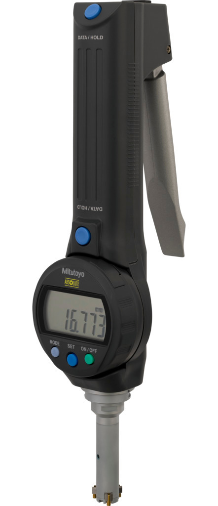 /pim-assets/medias_converted/Highres/Mitutoyo/Media/Image/01_Micrometers/01_4_568-364-10_202501_FS_1.psd