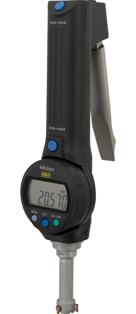 /pim-assets/medias_converted/Highres/Mitutoyo/Media/Image/01_Micrometers/01_4_568-365-10_202501_FS_1.psd