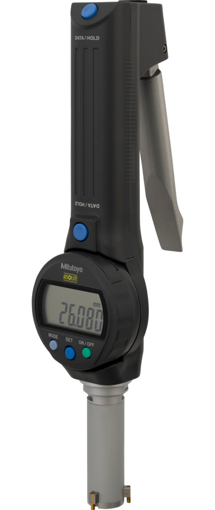 /pim-assets/medias_converted/Highres/Mitutoyo/Media/Image/01_Micrometers/01_4_568-366-10_202501_FS_1.psd