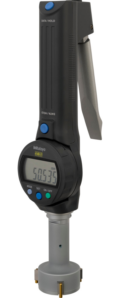 /pim-assets/medias_converted/Highres/Mitutoyo/Media/Image/01_Micrometers/01_4_568-369-10_202501_FS_1.psd