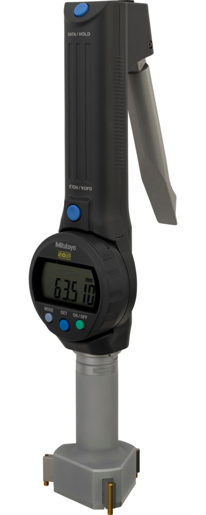 /pim-assets/medias_converted/Highres/Mitutoyo/Media/Image/01_Micrometers/01_4_568-370-10_202501_FS_1.psd