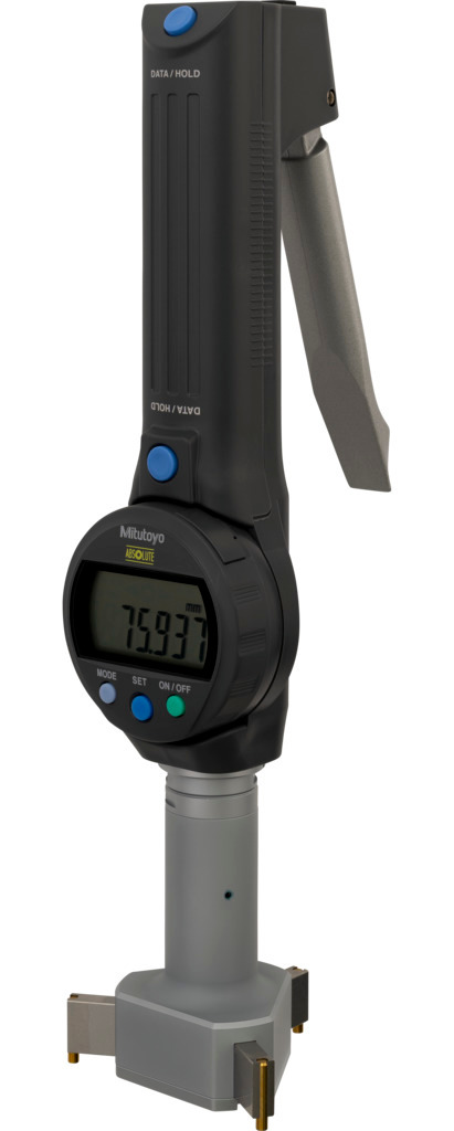 /pim-assets/medias_converted/Highres/Mitutoyo/Media/Image/01_Micrometers/01_4_568-371-10_202501_FS_1.psd