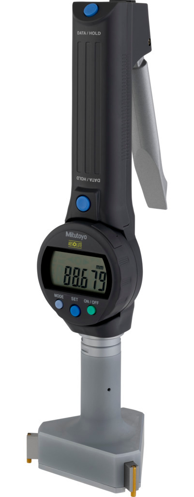 /pim-assets/medias_converted/Highres/Mitutoyo/Media/Image/01_Micrometers/01_4_568-372-10_202501_FS_1.psd
