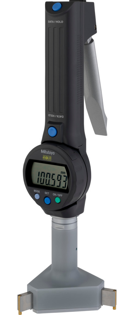 /pim-assets/medias_converted/Highres/Mitutoyo/Media/Image/01_Micrometers/01_4_568-373-10_202501_FS_1.psd