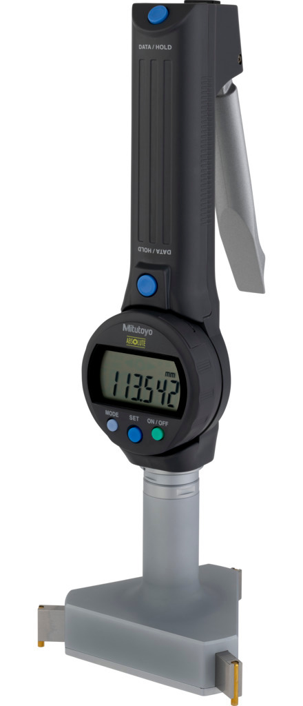/pim-assets/medias_converted/Highres/Mitutoyo/Media/Image/01_Micrometers/01_4_568-374-10_202501_FS_1.psd