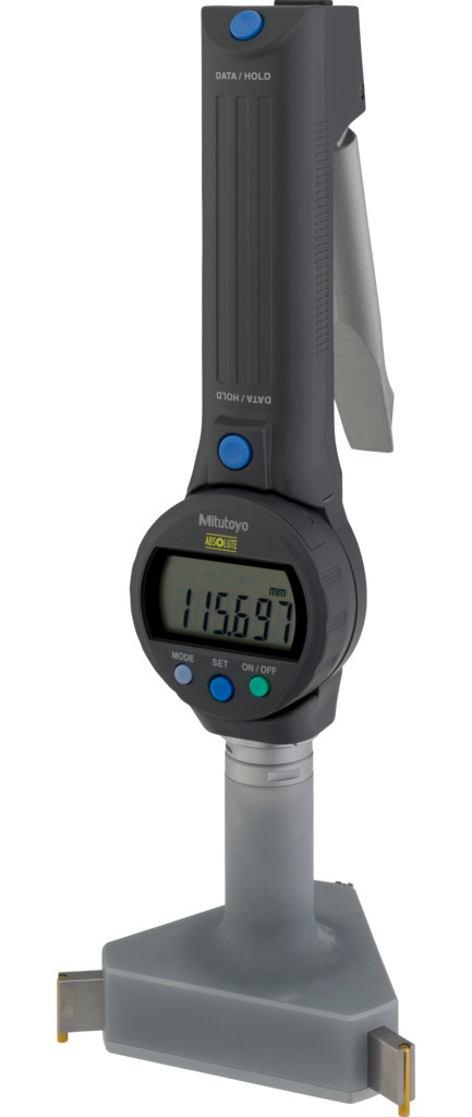 /pim-assets/medias_converted/Highres/Mitutoyo/Media/Image/01_Micrometers/01_4_568-374_202410_FS_1.psd