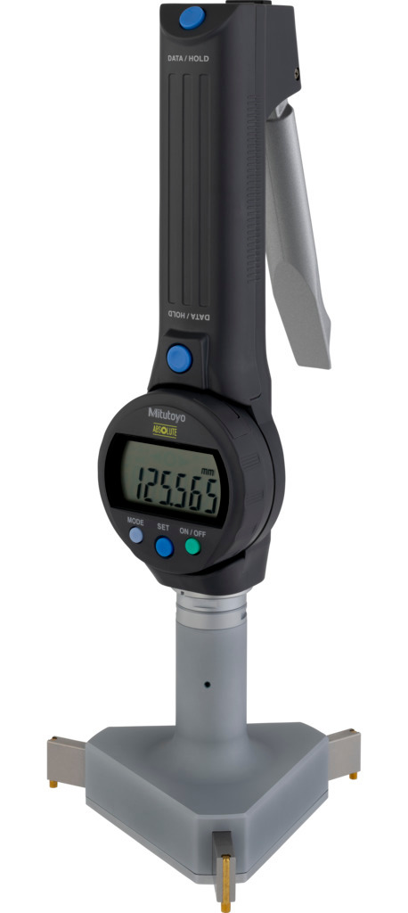 /pim-assets/medias_converted/Highres/Mitutoyo/Media/Image/01_Micrometers/01_4_568-375-10_202501_FS_1.psd