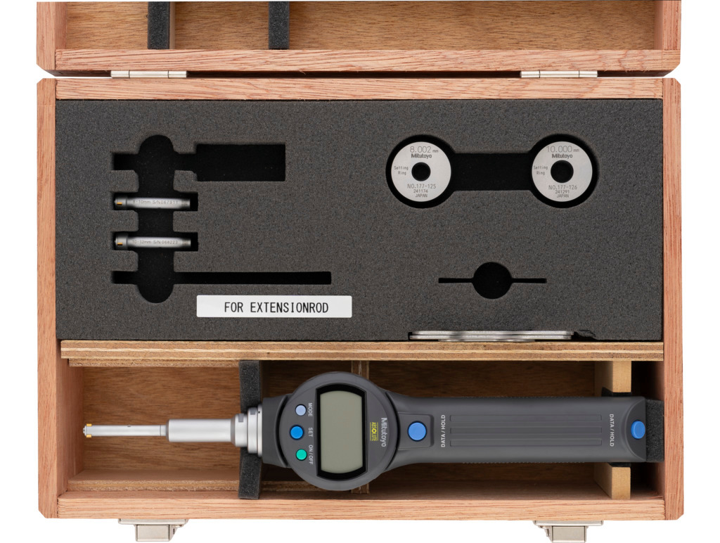 /pim-assets/medias_converted/Highres/Mitutoyo/Media/Image/01_Micrometers/01_4_568-924-10_202501_FS_1.psd