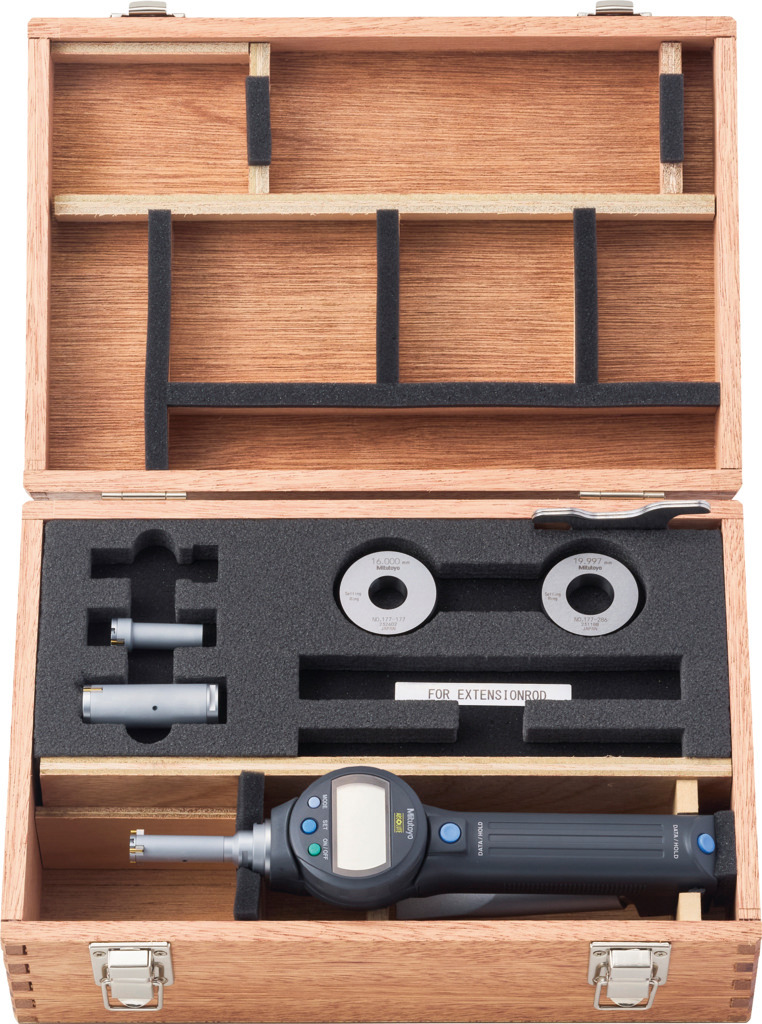 /pim-assets/medias_converted/Highres/Mitutoyo/Media/Image/01_Micrometers/01_4_568-925_202402_FS_1.psd