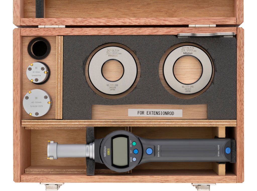 /pim-assets/medias_converted/Highres/Mitutoyo/Media/Image/01_Micrometers/01_4_568-926-10_202501_FS_1.psd