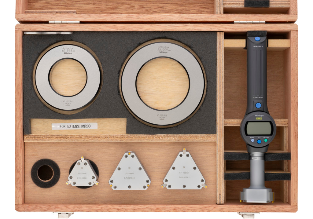 /pim-assets/medias_converted/Highres/Mitutoyo/Media/Image/01_Micrometers/01_4_568-927-10_202501_FS_1.psd