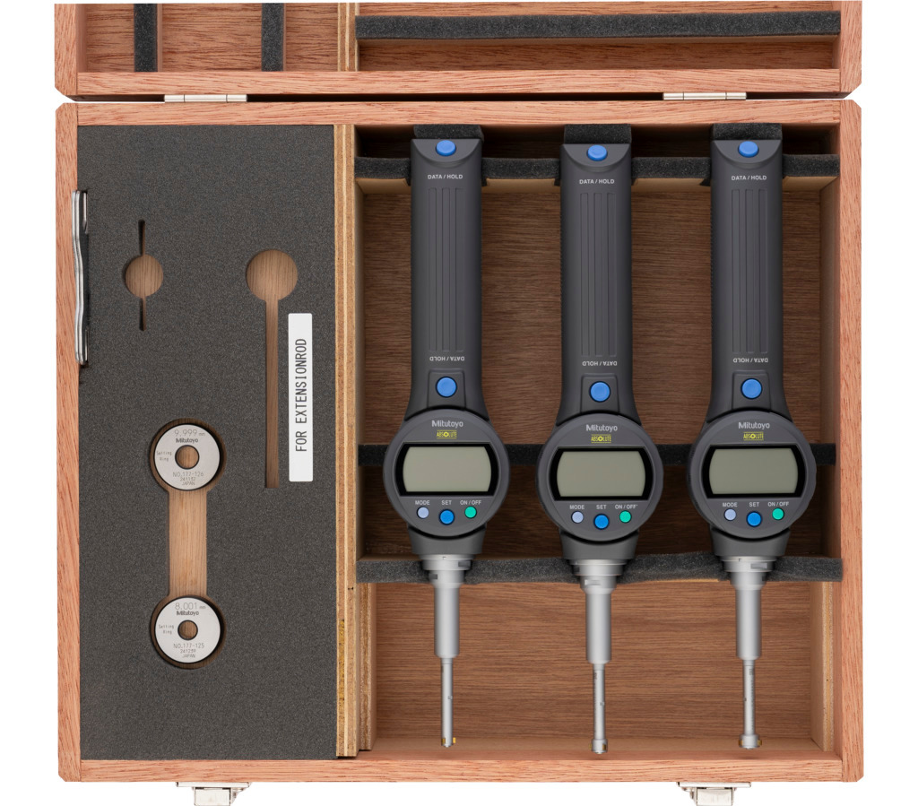 /pim-assets/medias_converted/Highres/Mitutoyo/Media/Image/01_Micrometers/01_4_568-955-10_202501_FS_1.psd