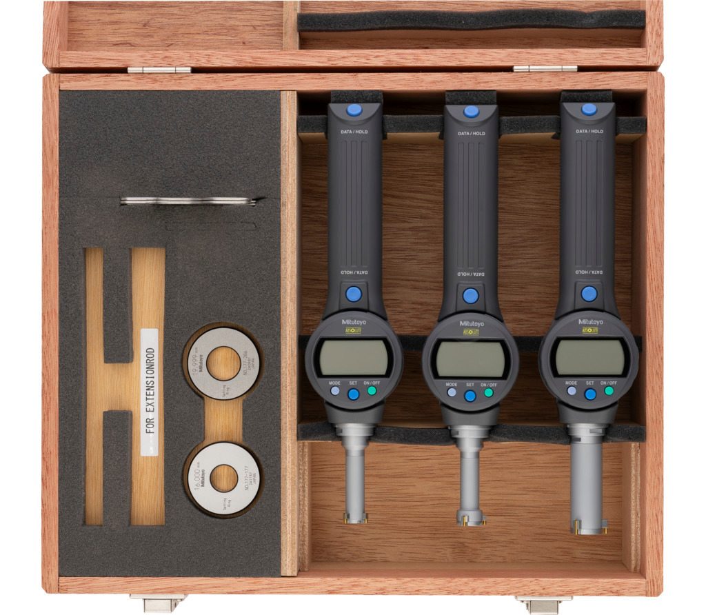 /pim-assets/medias_converted/Highres/Mitutoyo/Media/Image/01_Micrometers/01_4_568-956-10_202501_FS_1.psd