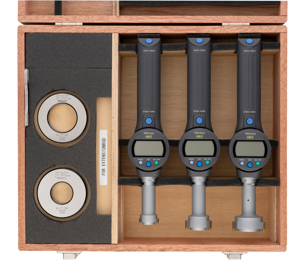 /pim-assets/medias_converted/Highres/Mitutoyo/Media/Image/01_Micrometers/01_4_568-957-10_202501_FS_1.psd