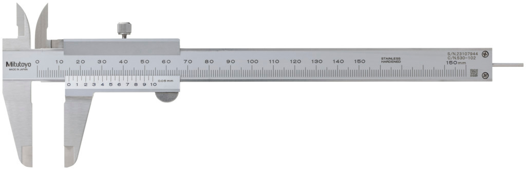 /pim-assets/medias_converted/Highres/Mitutoyo/Media/Image/02_Calipers/02_0_530-102_202304_FS_1.psd