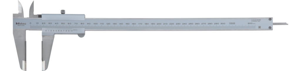 /pim-assets/medias_converted/Highres/Mitutoyo/Media/Image/02_Calipers/02_0_530-322_202412_FS_1.psd