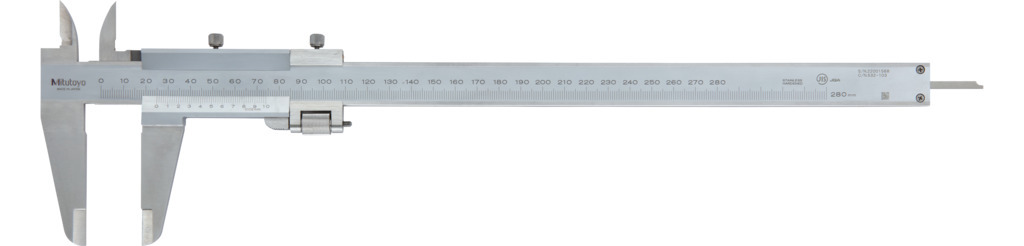 /pim-assets/medias_converted/Highres/Mitutoyo/Media/Image/02_Calipers/02_0_532-103_202410_FS_1.psd