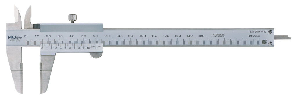 /pim-assets/medias_converted/Highres/Mitutoyo/Media/Image/02_Calipers/02_0_536-134_000000_FS_1.psd