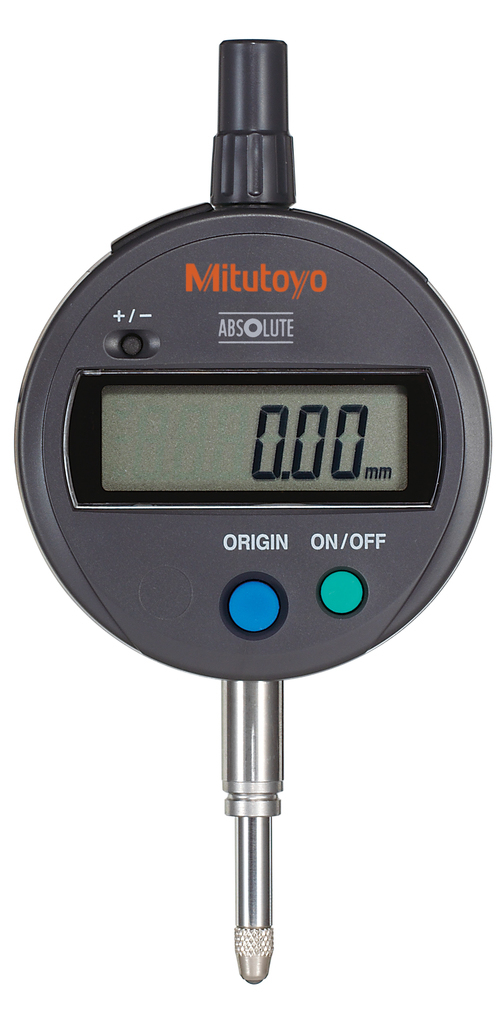 みつき　確認用 ID-SX2 ID-S1012X2 | 商品 | ミツトヨ